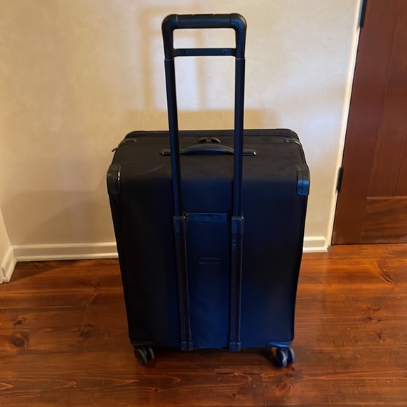 Briggs & Riley Medium Expandable 28-29” Spinner - Picture 5 of 12